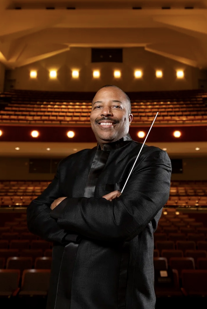 nicholas enrico williams